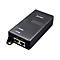 PLANET POE-163 - Power Injector - 30 Watt