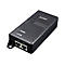 PLANET POE-173 - Power Injector - 60 Watt