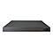 PLANET UPOE-2400G - Hub - managed - 24 x 10/100/1000 (UPOE) + 24 x 10/100/1000 - Desktop, an Rack montierbar - UPOE (800 W)