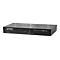 PLANET VC-234 - Router - DSL-Modem - Desktop