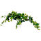 Plante artificielle Lierre - PEVA - H 800 mm
