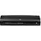 Plastifieuse A3 « Fusion 1100L » GBC