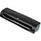 Plastifieuse A3 « Fusion 1100L » GBC