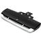 Plastifieuse A3 « Fusion 3000L » GBC®