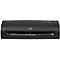 Plastifieuse A4 « Fusion 1100L » GBC