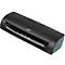 Plastifieuse A4 « Fusion 1100L » GBC