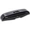 Plastifieuse Calibre Fellowes, format A3, temps de préchauffage 1 min.