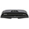 Plastifieuse Calibre Fellowes, format A4, temps de préchauffage 1 min.