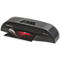 Plastifieuse Calibre Fellowes, format A4, temps de préchauffage 1 min.