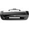 Plastifieuse Fusion Plus 6000L GBC, pour documents à format A3, temps de préchauffage 1 min., p. bureaux,