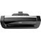 Plastifieuse Fusion Plus 6000L GBC, pour documents à format A3, temps de préchauffage 1 min., p. bureaux,