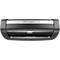 Plastifieuse Fusion Plus 7000L A3 GBC, jusqu'au format A3, p. utilisation fréquente