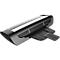 Plastifieuse Fusion Plus 7000L A3 GBC, jusqu'au format A3, p. utilisation fréquente