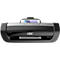 Plastifieuse Fusion Plus 7000L A3 GBC, jusqu'au format A3, p. utilisation fréquente