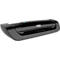 Plastifieuse Fusion Plus 7000L A3 GBC, jusqu'au format A3, p. utilisation fréquente