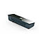 Plastifieuse HP Pro Laminator 600 A3, pour les formats jusqu'à A3, laminage à chaud/froid, jusqu'à 125 μ, 600 mm/min, temps de préchauffage 60 s, écran tactile, avec accessoires.