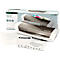 Plastifieuse iLAM Home Office A4 Leitz, gris