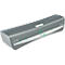 Plastifieuse iLam Office A3 Leitz, Plastifieuse A3, temps de préchauffage 1 min.