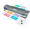 Plastifieuse iLam Office A3 Leitz, Plastifieuse A3, temps de préchauffage 1 min.