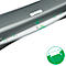 Plastifieuse iLam Office A3 Leitz, Plastifieuse A3, temps de préchauffage 1 min.