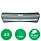 Plastifieuse iLam Office A3 Leitz, Plastifieuse A3, temps de préchauffage 1 min.