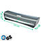 Plastifieuse iLam Office A3 Leitz, Plastifieuse A3, temps de préchauffage 1 min.