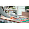 Plastifieuse iLam Office A3 Leitz, Plastifieuse A3, temps de préchauffage 1 min.