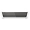 Plastifieuse iLAM touch 2 Turbo A3 Leitz, temps de lamination 20 sec., temps de préchauffage 1 min.