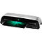 Plastifieuse Neptune 3 Fellowes, format A3