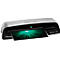 Plastifieuse Neptune 3 Fellowes, format A3