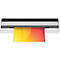 Plastifieuse Saturn 3i FELLOWES, format A3