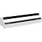 Plastifieuse Saturn 3i FELLOWES, format A3