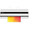 Plastifieuse Saturn 3i FELLOWES, format A3