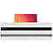 Plastifieuse Saturn 3i FELLOWES, format A3