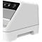 Plastifieuse Saturn 3i FELLOWES, format A3