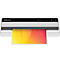 Plastifieuse Saturn 3i FELLOWES, format A4