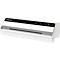 Plastifieuse Saturn 3i FELLOWES, format A4