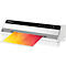 Plastifieuse Saturn 3i FELLOWES, format A4