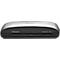 Plastifieuse Saturn 3i FELLOWES, format A4