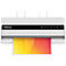 Plastifieuse Saturn 3i FELLOWES, format A4