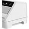 Plastifieuse Saturn 3i FELLOWES, format A4