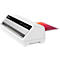 Plastifieuse Saturn 3i FELLOWES, format A4