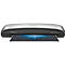 Plastifieuse Spectra A3 FELLOWES,