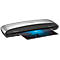 Plastifieuse Spectra A3 FELLOWES,