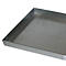Plateau collecteur de sol Stawa-R pour les armoires de sécurité asecos des séries UB90 et UB30, acier inoxydable 1.4301, L 975 x P 442 x H 75 mm, 22 l