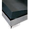 Plateau d'insertion pour la station IBC ASECOS, polyéthylène, L 1230 x P 1630 x H 565 mm