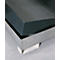 Plateau d'insertion pour la station IBC ASECOS, polyéthylène, L 1230 x P 1630 x H 565 mm