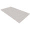 Plateau de finition SOLUS PLAY, pour caisson avec tiroir SOLUS PLAY, l. 800 x P 400 mm, gris céramique