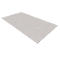 Plateau de finition SOLUS PLAY, pour caisson multi-usage SOLUS PLAY, l. 1350 x P 523 mm, gris céramique