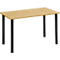 Plateau de table, 1 600 x 800 mm